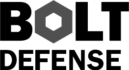 Bolt Defense